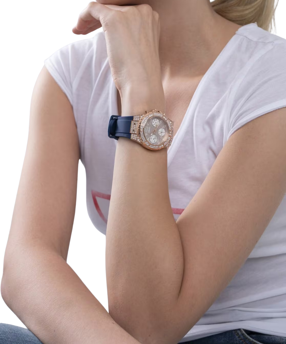 Guess watch GW0038L3