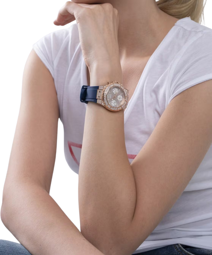 Guess watch GW0038L3