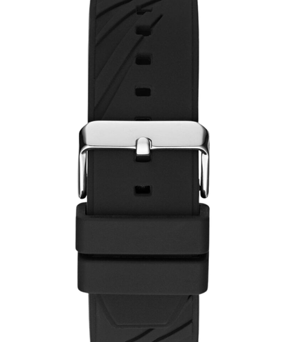 Guess Watch For Men GW0634G1