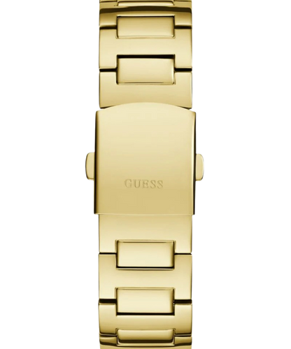 Guess Watch For Men GW0662G2