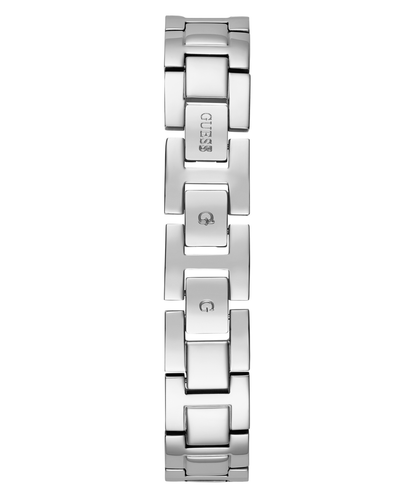 GUESS Ladies WATCH GW0531L1