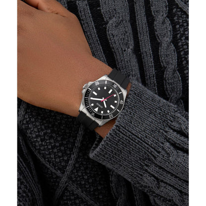 GUESS Mens WATCH GW0969G1