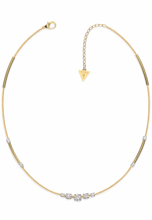 Guess Jewelry - JUBN01399JWYGT/U