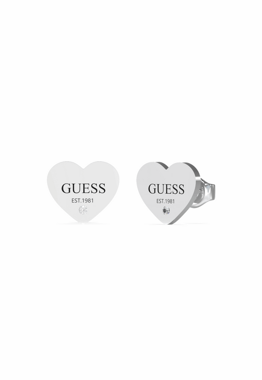 Guess Jewelry - JUBE02177JWRHT/U