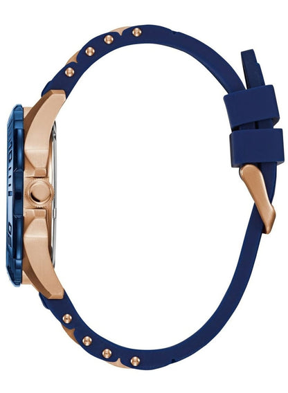 Guess Watch For Men W0366G4