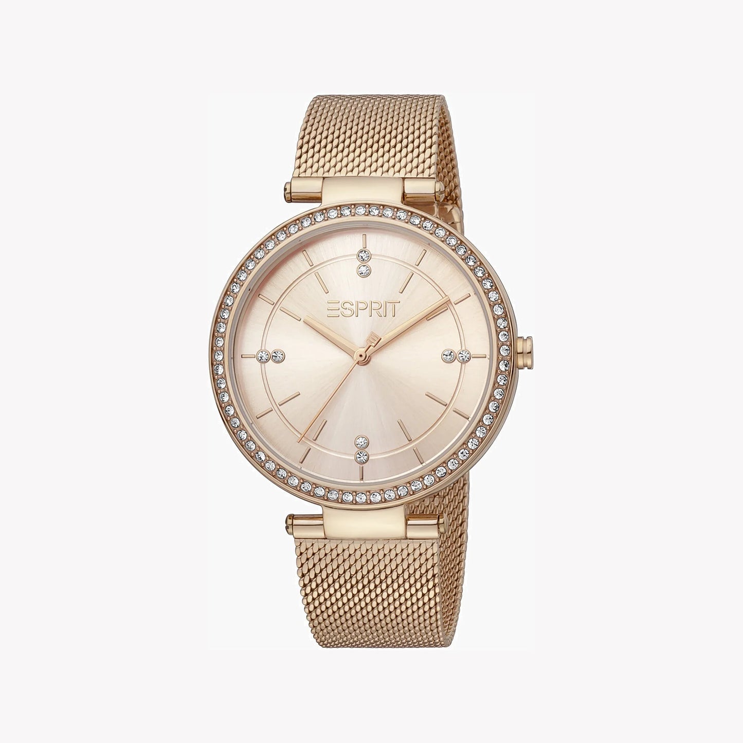 Esprit Women's Watch - ES1L310M0145
