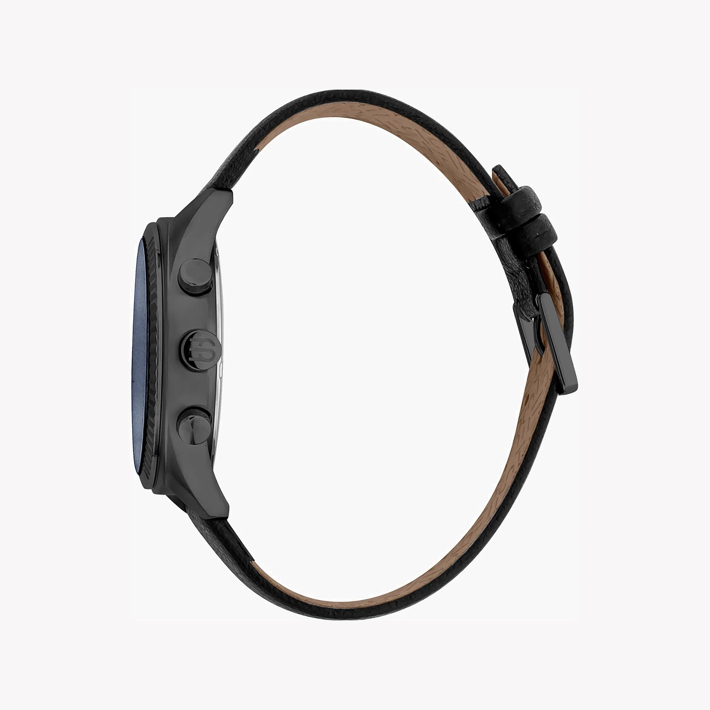 Esprit Men's Watch - ES1G309L0035