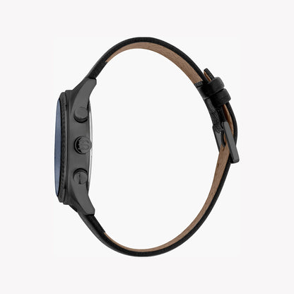 Esprit Men's Watch - ES1G309L0035