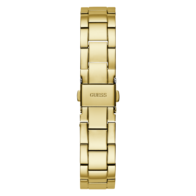 GUESS Ladies WATCH GW0475L1