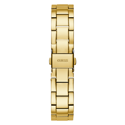 GUESS Ladies WATCH GW0475L1