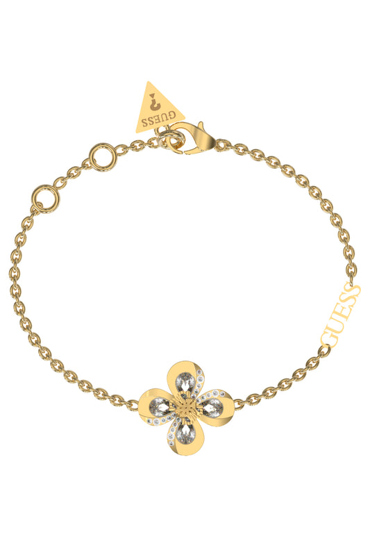 Guess Jewelry - JUBB03058JWYGS