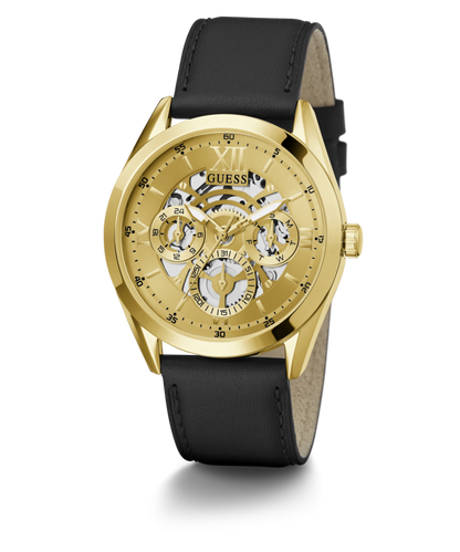 GUESS Mens WATCH GW0389G2