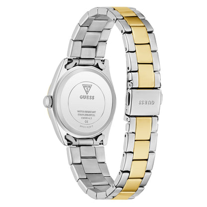 GUESS Ladies WATCH GW0934L3