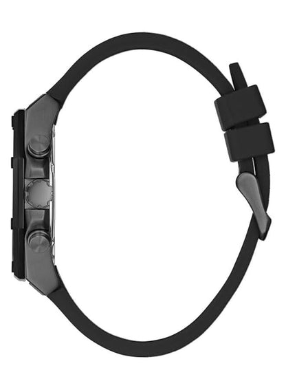 Guess Watch For Men GW0263G4