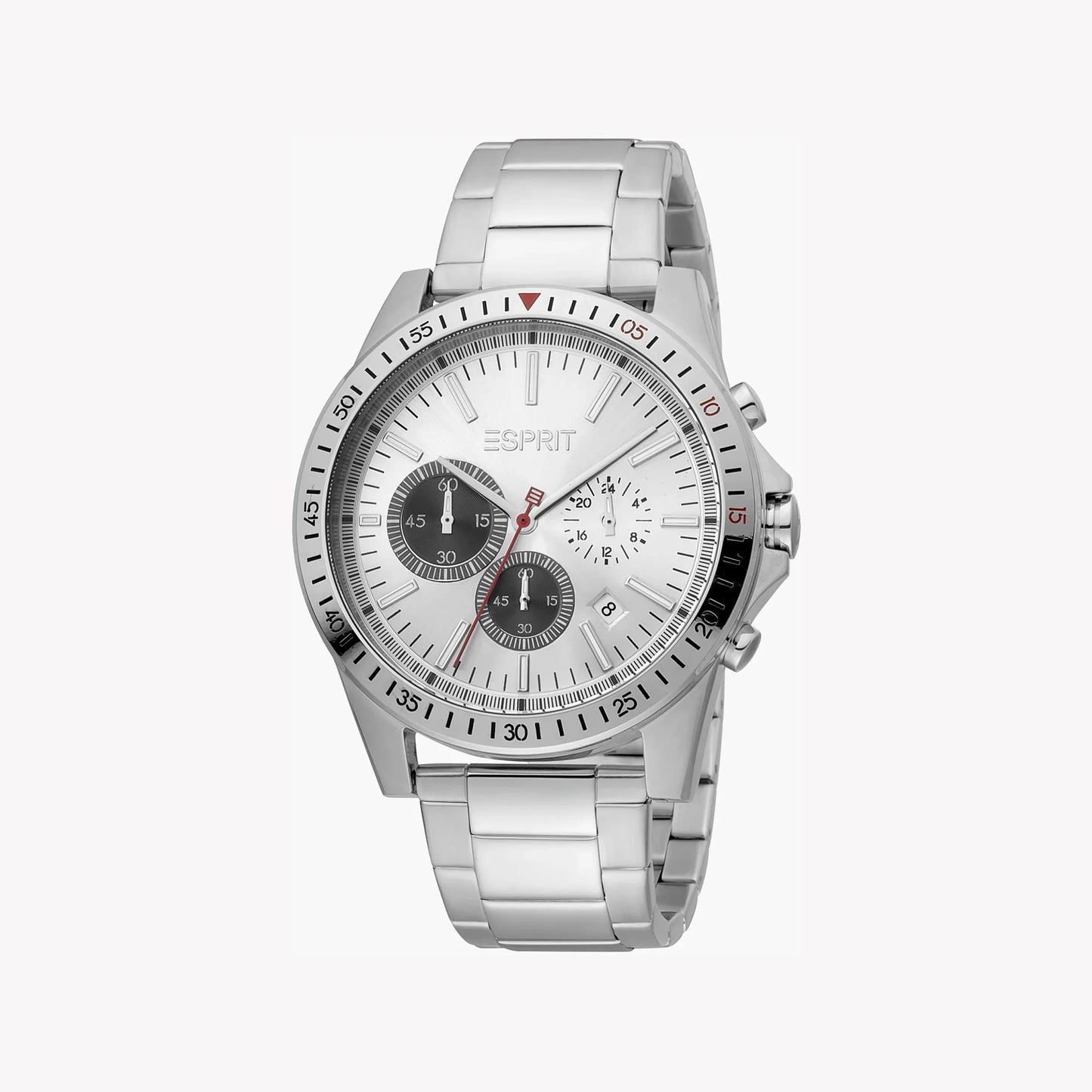 Esprit Men's Watch - ES1G278M0055