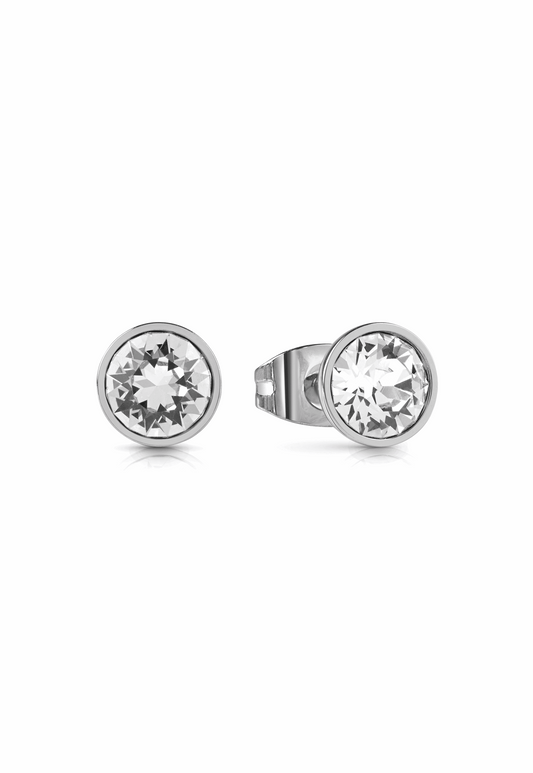 Guess Jewelry - JUBE02159JWRHT/U