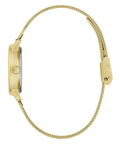 GUESS Ladies WATCH GW0666L2