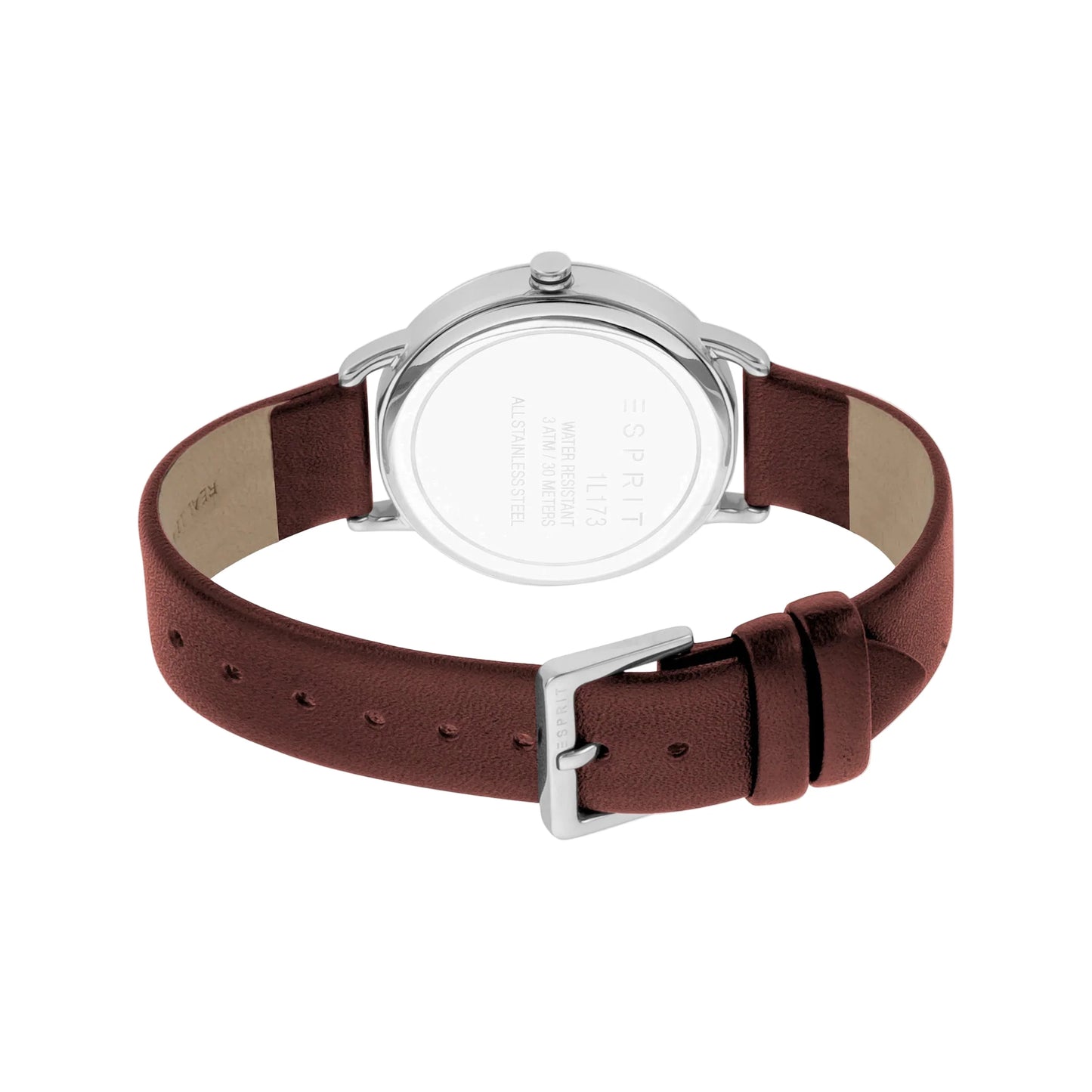 Esprit Women's Watch - ES1L173L0025