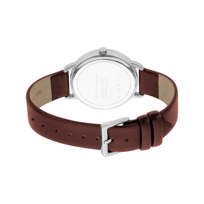 Esprit Women's Watch - ES1L173L0025