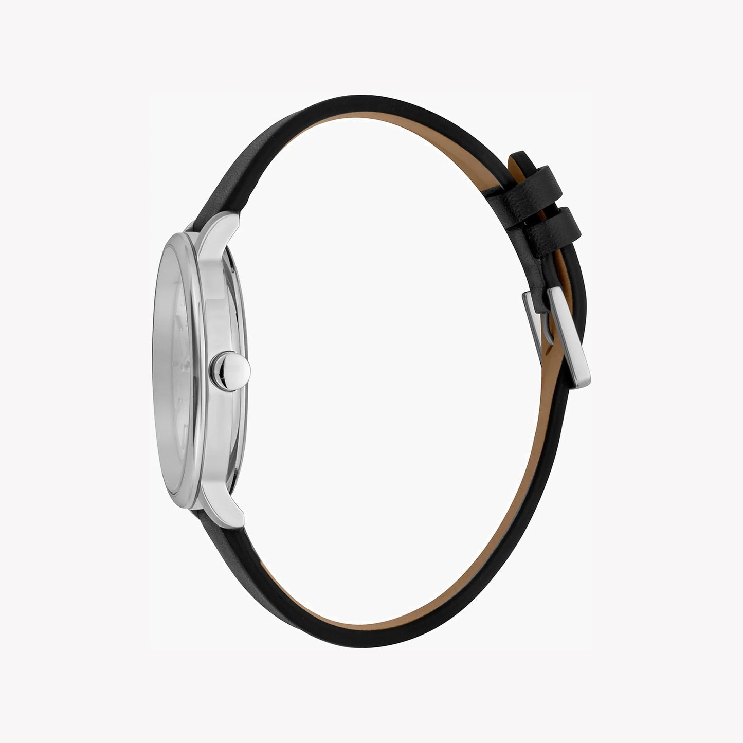 Esprit Men's Watch - ES1G181L0015