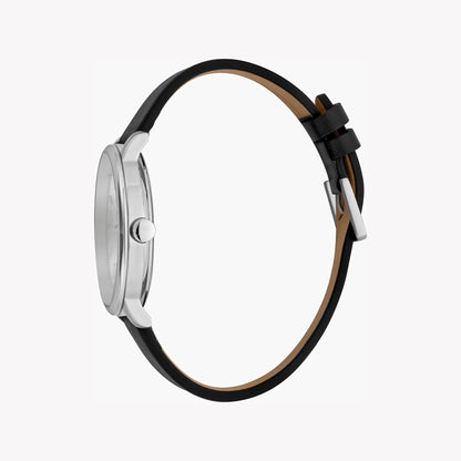 Esprit Men's Watch - ES1G181L0015