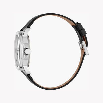 Esprit Men's Watch - ES1G160L0045