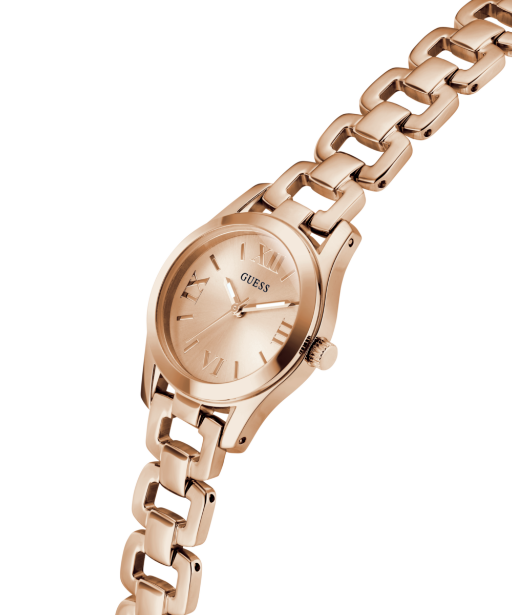 GUESS Ladies WATCH GW0927L4
