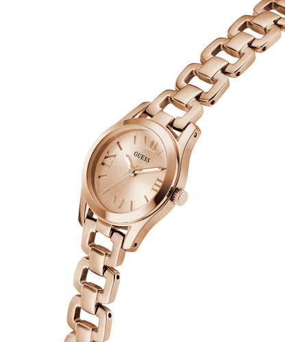 GUESS Ladies WATCH GW0927L4