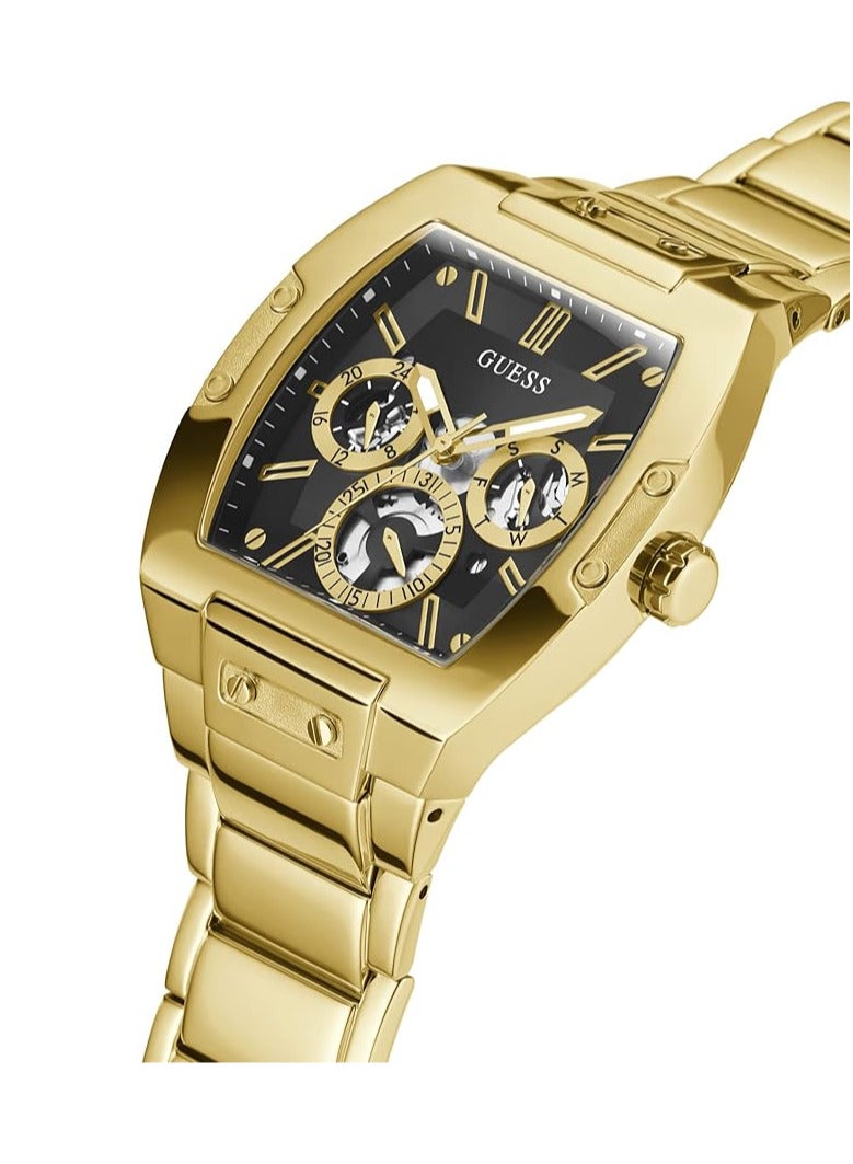Guess Watch For Men GW0456G1