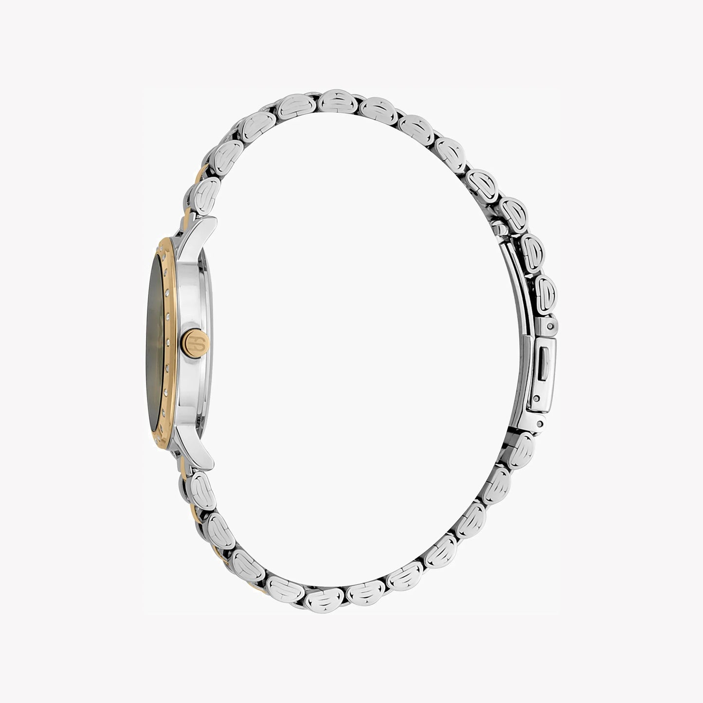 Esprit Women's Watch - ES1L298M0095