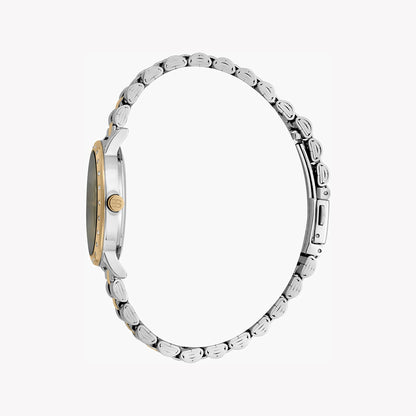 Esprit Women's Watch - ES1L298M0095
