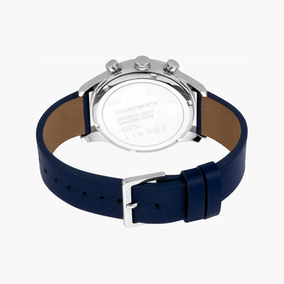 Esprit Men's Watch - ES1G210L0025