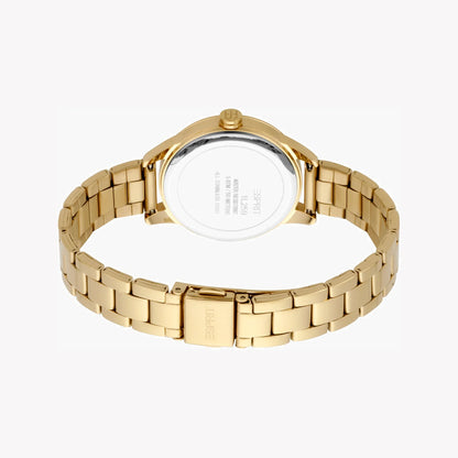 Esprit Women's Watch - ES1L259M1025