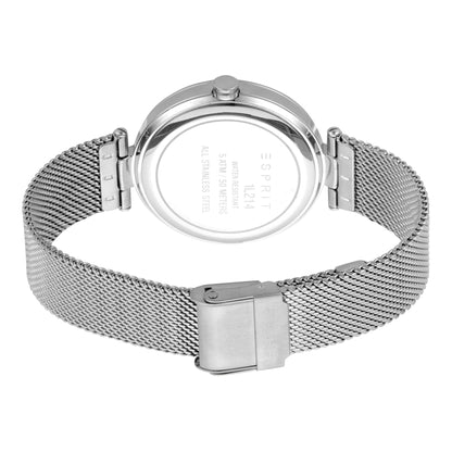 Esprit Women's Watch - ES1L214M0055