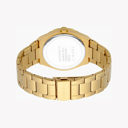 Esprit Women's Watch - ES1L193M0065