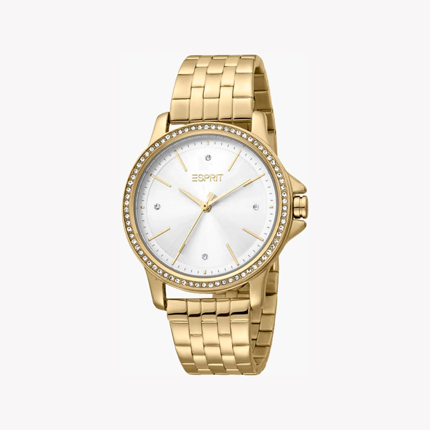 Esprit Women's Watch - ES1L143M1065