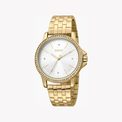 Esprit Women's Watch - ES1L143M1065
