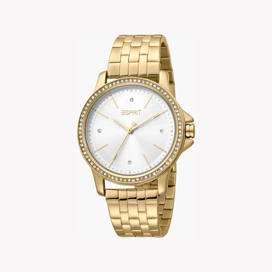 Esprit Women's Watch - ES1L143M1065
