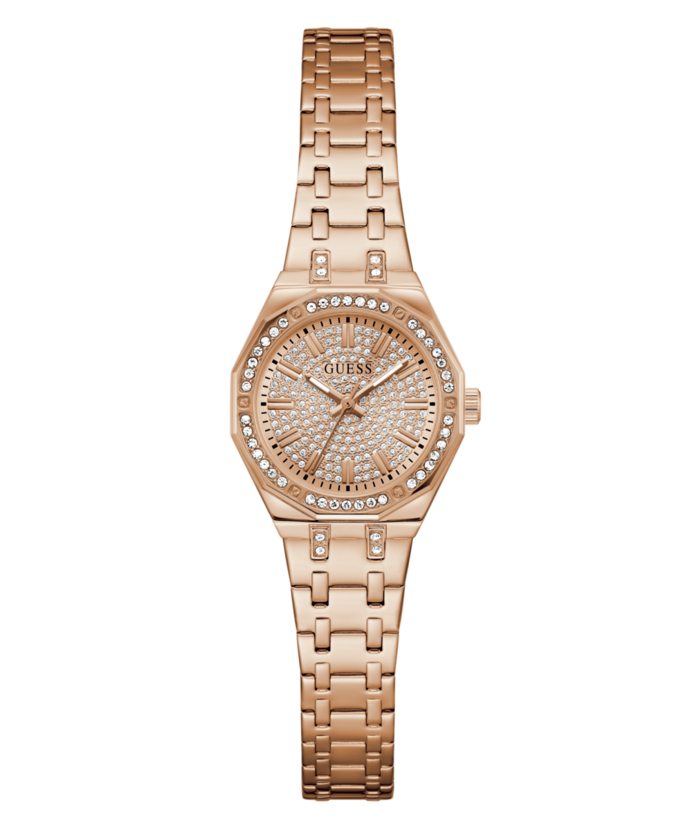 GUESS Ladies WATCH GW0931L4
