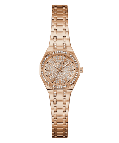 GUESS Ladies WATCH GW0931L4