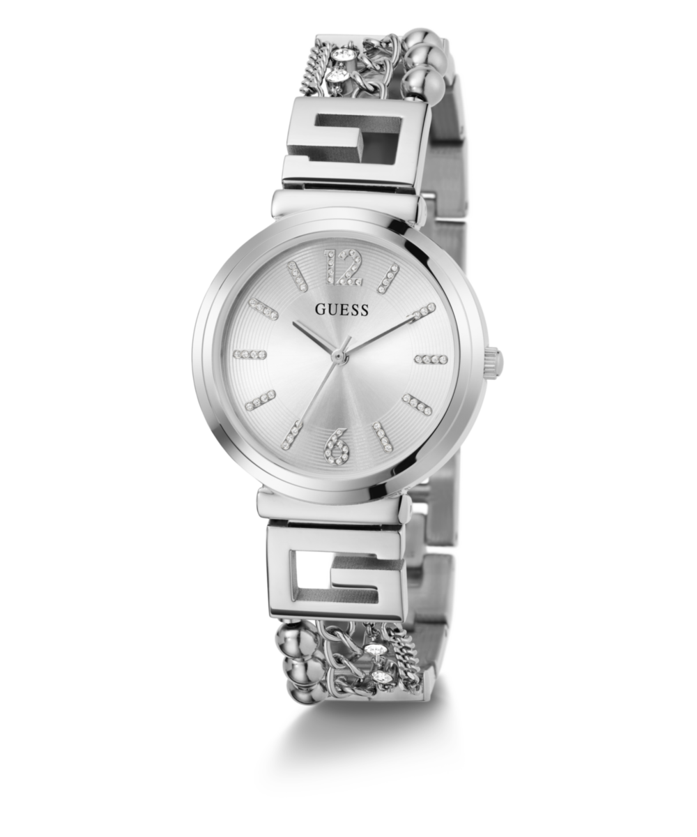GUESS Ladies WATCH GW0545L1