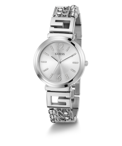 GUESS Ladies WATCH GW0545L1