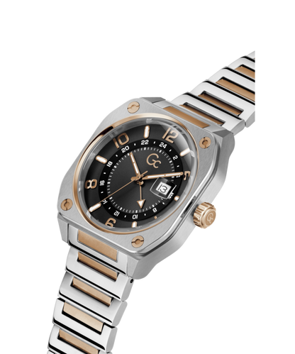 GC Z16002G2MF Men's ANALOG WATCH Z16002G2MF