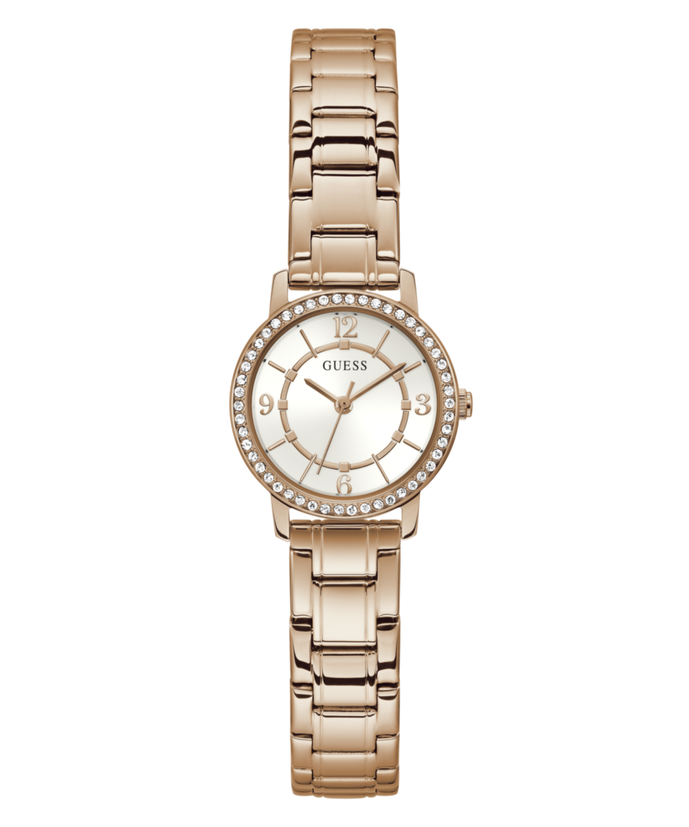 GUESS Ladies WATCH GW0468L3