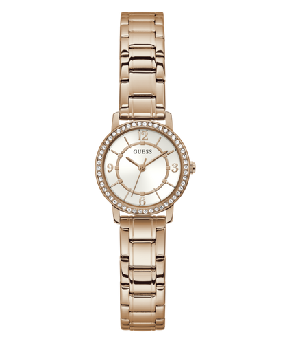 GUESS Ladies WATCH GW0468L3