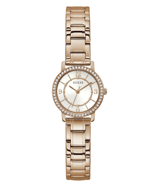 GUESS Ladies WATCH GW0468L3
