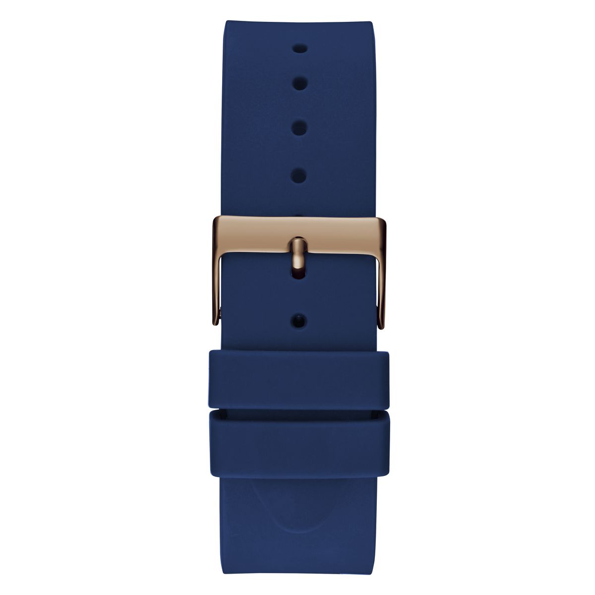 GUESS Mens WATCH GW0494G5