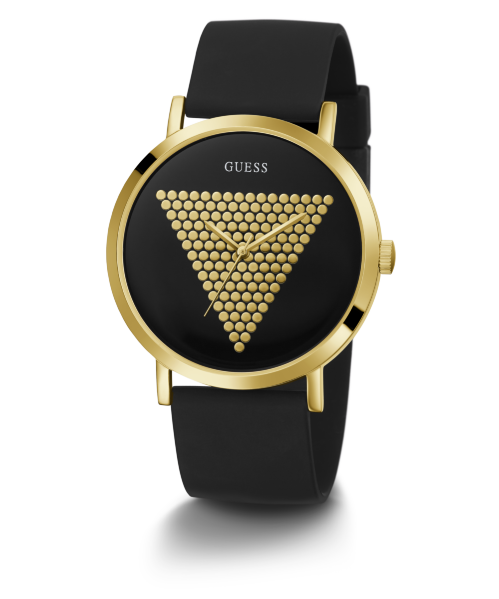 GUESS Mens WATCH W1161G1