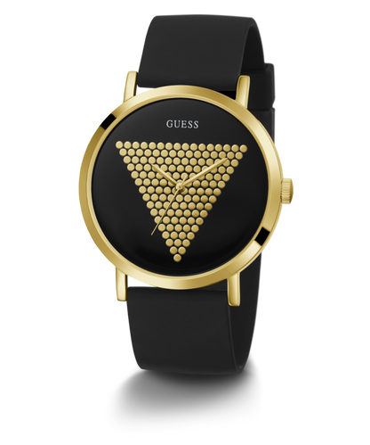 GUESS Mens WATCH W1161G1
