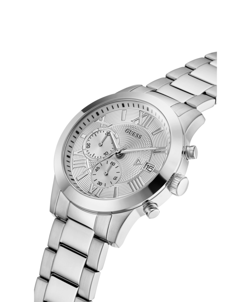 GUESS Mens WATCH W0668G7